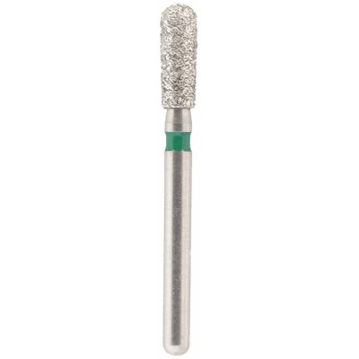 Brocas Diam 808RLG-314-018...
