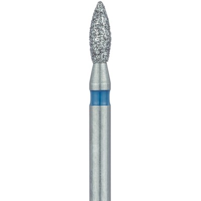 Brocas Diam 830G-314-023...