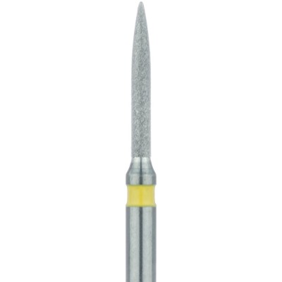 Brocas Diam 862EF-314-010...