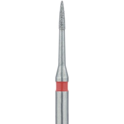 Brocas Diam 889LF-314-009...