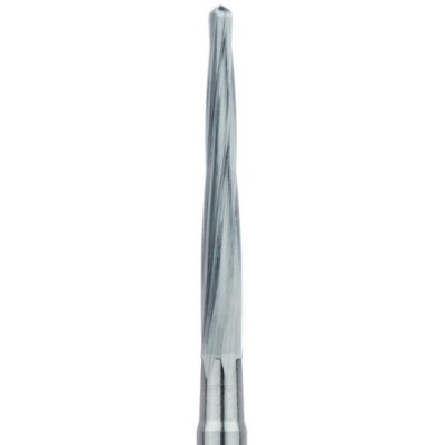 Brocas Endo-Z C152L-FG-014...