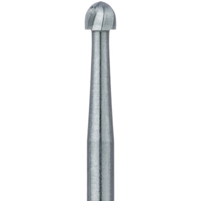 Brocas Tungs  C1-314-018...