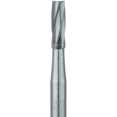 Brocas Tungs  C21-314-014...