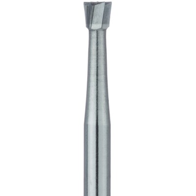 Brocas Tungs  C2-314-016...