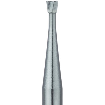 Brocas Tungs  C2-204-014...
