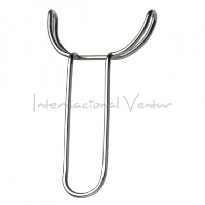 Retractor universal  (1882)...