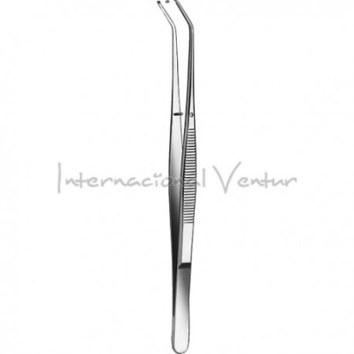 Pinça de cirurgia 789A/15 CM