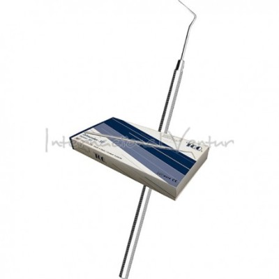 Sonda 1081/33-SET 6u Carl...