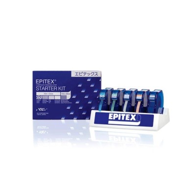 Epitex stater Kit GC