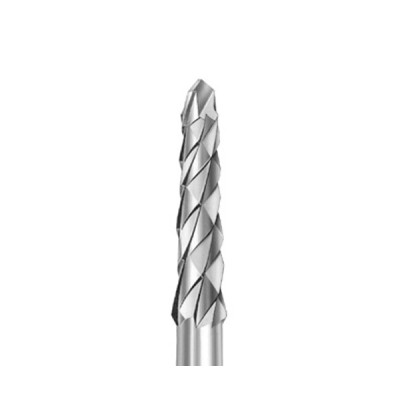 Brocas Tungs FG...