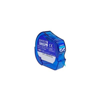 Epitex Grossa Azul 5mm GC