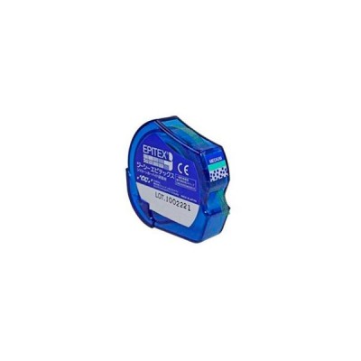 Epitex média verde 5mm GC