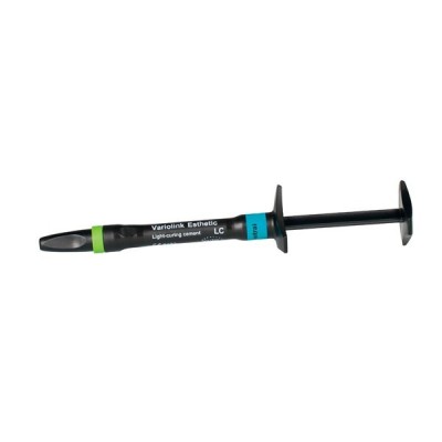 Variolink LC Esthetic Neutral 2g 666128 Vivadent