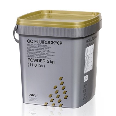 Fujirock Dourado 5kg GC