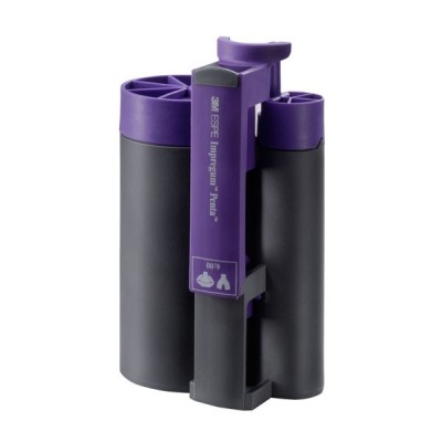 Cartucho Impregum Penta p/ Pentamix 3 P3792 3M Espe