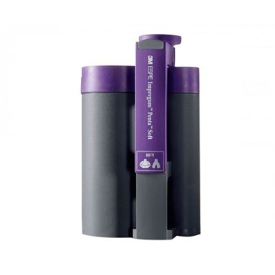 Cartucho Impregum Penta Soft p/ Pentamix 3 P3787 3M Espe