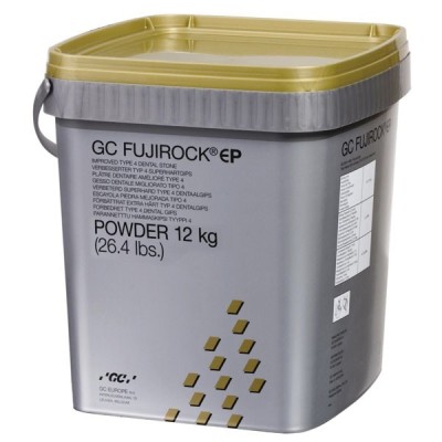 Fujirock Dourado 12kg GC