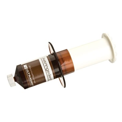 Astringedent Indispense refill Ultradent