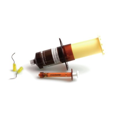 Viscostat Dento-Infusor Kit (647) Ultradent
