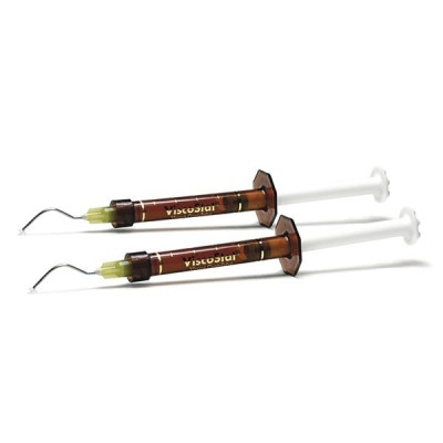 Viscostat Mini Kit (1087) Ultradent