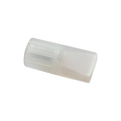 Pontas Jet Bite Spreader 100un. 6223