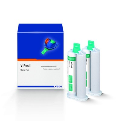 V-Posil Rep. Mono Fast 2571 Voco