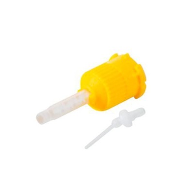 Misturadores p/ relyx unicem 2 Endo 56919 3M Espe