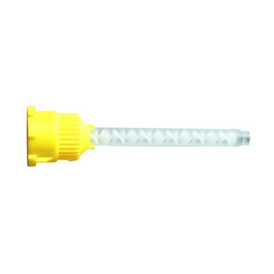 Canulas de mistura p/ V-Posil 2186 (50u) Voco