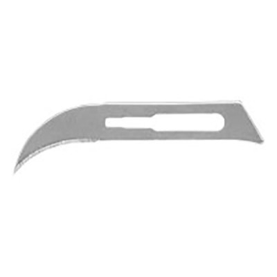 Laminas Bisturi nº12 10-255-12 Hu Friedy