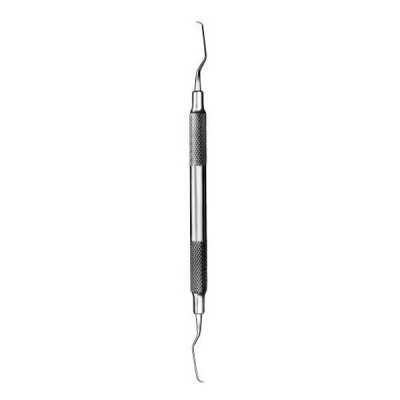 951MF/5-6 gracey mini-cinco