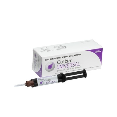 Calibra Universal Bleach 2x4