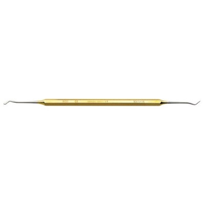 Inst.Obturação Polyfill 1051/15 Carl Martin