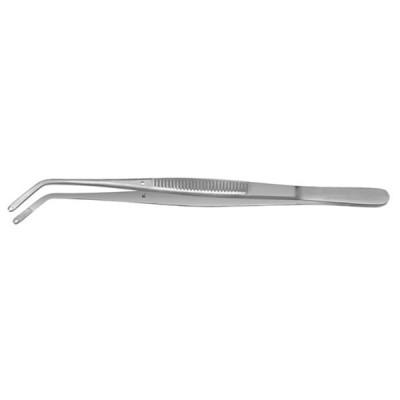 Pinça Cirurgica Sutura SP20 Hu Friedy