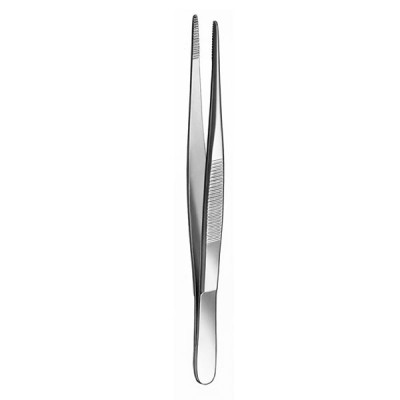 Pinça Cirurgica 792/14