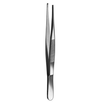 Pinça Cirurgica 793/14
