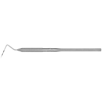 Sonda Periodontal PCP11 Hu Friedy