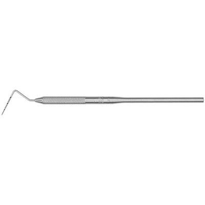 PCPUNC15 Sonda Qulix U.califor HF
