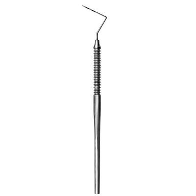 973/CP11 Sonda periodontal CM
