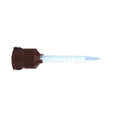 Pontas mistura Provicol/Structur QM 50u 2189 Voco