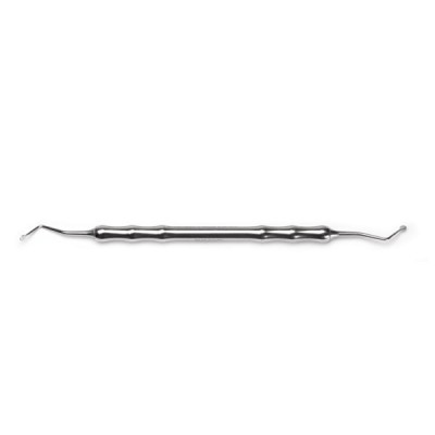 Inst.p/ fio Ultrapak 45 regular (170) Ultradent