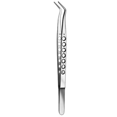 Pinça Meriam 770CS/2 Carl Martin