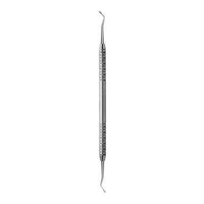 Escavador Silver 132-009(18W) Hu Friedy