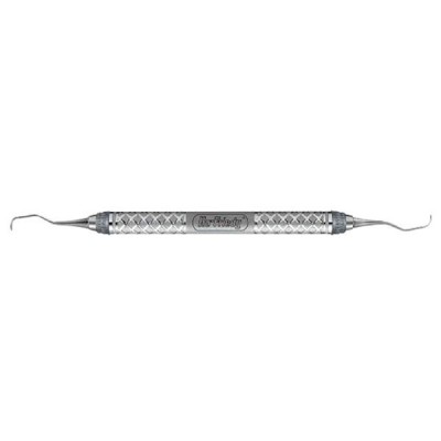 Cureta Gracey Everedge Normal SG1/29 Hu Friedy