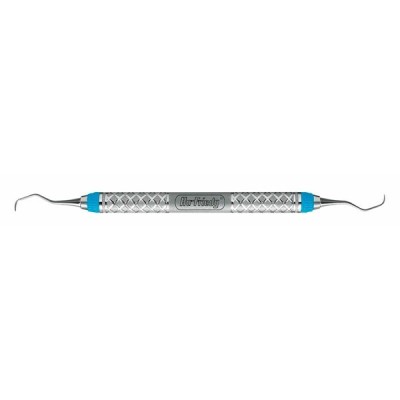 Cureta Gracey Everedge Normal SG3/49 Hu Friedy