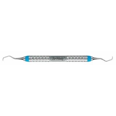 Cureta Gracey Everedge Rigida SG3/4R9 Hu Friedy