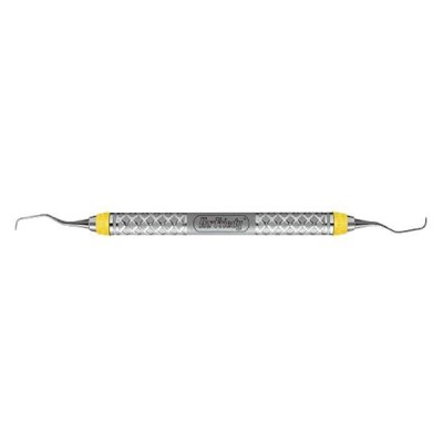 Cureta Gracey Everedge Normal SG5/69 Hu Friedy