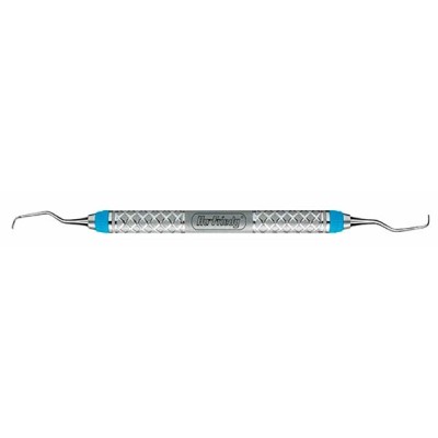 Cureta Gracey Everedge Rigida SG5/6R9 Hu Friedy