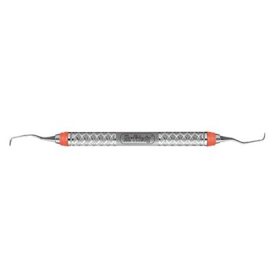 Cureta Gracey Everedge Normal SG11/129 Hu Friedy