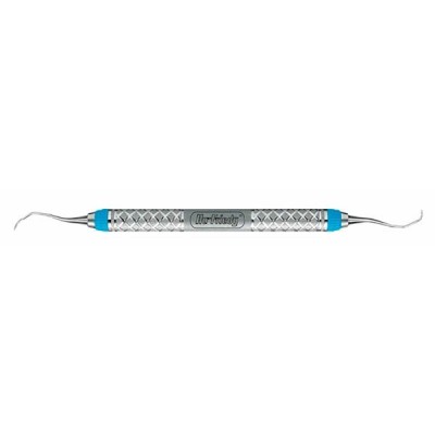 Cureta Gracey Everedge Rigida SG13/14R9 Hu Friedy