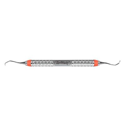 Cureta Gracey Everedge Normal SG15/169 Hu Friedy